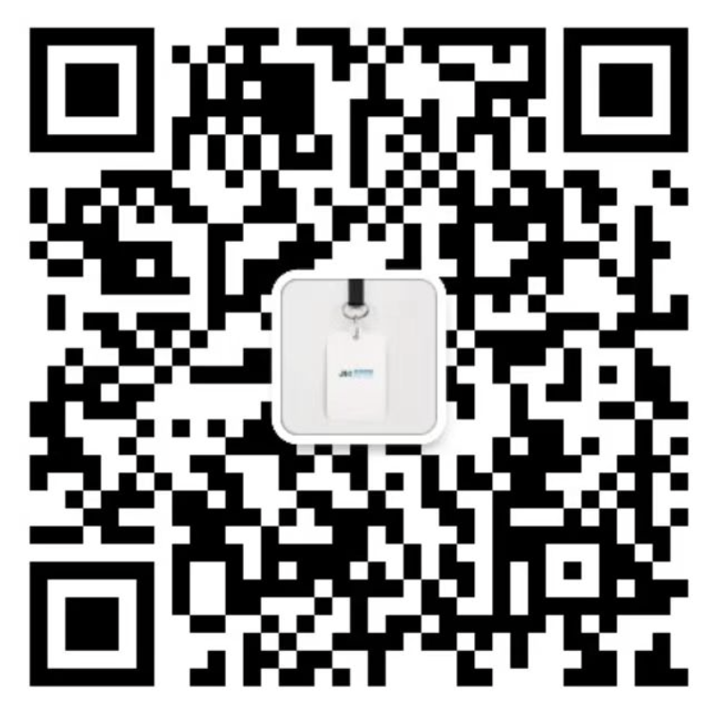 关注你附近